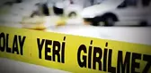 Eski eşinin çalıştığı restoranı basıp dehşet saçtı: 4 yaralı
