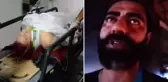 Eski sevgilisini vuran şüpheli saldırı öncesi video çekmiş: Hakkınızı helal edin
