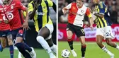 Fenerbahçe tam 1 yıl arayla Şampiyonlar Ligi'nde aynı senaryoyu yaşadı