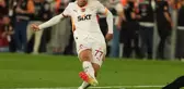 Galatasaray'da ayrılık 24 saat içinde kesinleşiyor