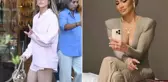 Jennifer Lopez'i içeri almayan görevli için nihai karar çıktı