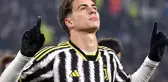 Kenan Yıldız'a büyük onur! Ballon d'Or'da yılın en iyi genç futbolcusuna aday oldu