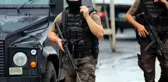 MİT, FETÖ'ye ağır darbe! Yurt dışına kaçmaya çalışırken yakalandı