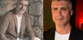 Özcan Deniz'İn annesi sonunda isyan etti: Gerekirse Cumhurbaşkanına giderim