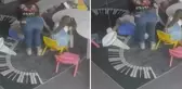 Özel kreşte darp iddiası! Savcılıktan tartışma yaratacak 