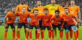 RAMS Başakşehir'den muhteşem geri dönüş