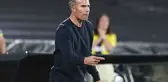 Robin Van Persie'den Jose Mourinho'ya cevap