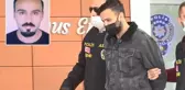 Seri katil şüphelisinin ifadesi ortaya çıktı! Eski sevgilisinin sözleri bomba