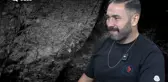 Survivor yarışmacısı Yunus Emre Karabacak: İki kişiye hala çok öfkeliyim