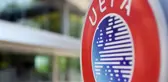 UEFA Ülke puanı güncellendi! İşte Türkiye'nin sıralaması
