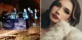 Üniversiteli Teslime, tabancayla başından vurulmuş halde ölü bulundu