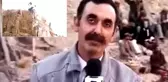 Yıllar sonra Güney Afrika'da ortaya çıktı! Hem mesleği hem de son hali şaşırttı