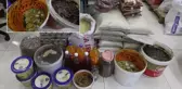 Zabıtaya 