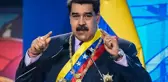 ABD, Maduro'nun başına konulan ödülü 2 katına çıkardı
