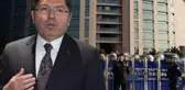 Adalet Bakanı Tunç, soruşturma açılan AK Partili belediyelerin sayısını verdi