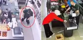 Bakanlık çalışanı bayıltan zincir marketler için harekete geçti
