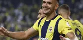 Dusan Tadic'in yeni takımı resmen açıklandı