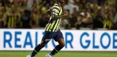 Fenerbahçe, Lincoln Henrique'nin sözleşmesini feshetti