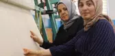 Fiyatı 50 bin lira! Sipariş veren 1 yıl bekliyor
