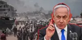 Gazze'de son durum nedir? Netanyahu'nun Gazze planı ne?