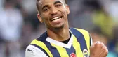 Güle güle Alexander Djiku! Yeni takımı çok konuşulur