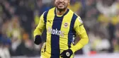 Güle güle Youssef En-Nesyri! Bu saatten sonra takımda kalması mucize