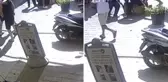 Kuzenini bıçakla katletti, tüm suçu adını bile bilmediği ilaca attı