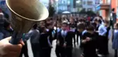 Milli Eğitim Bakanlığı, 21 özel okulun ruhsatını iptal etti