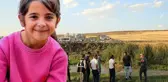 Yargıtay'dan Narin Güran cinayeti davası talebi