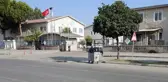ASKİ amiri, kanalizasyon işçisini tabancayla vurdu