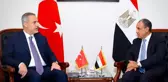 Dışişleri Bakanı Hakan Fidan'dan İsrail'in işgal planına tepki: Dünyayı ayağa kaldırmalıyız
