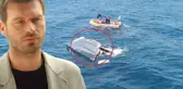 Kıvanç Tatlıtuğ'dan kayıp dostu Halit Yukay için acil çağrı