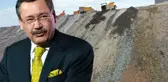 Melih Gökçek: ABB'ye uygulanan ceza Mansur Yavaş'ın şahsına kesilmeli