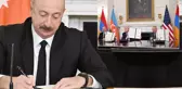 Ne getiriyor ne götürüyor? İşte Azerbaycan ile Ermenistan arasındaki tarihi anlaşmanın şifreleri