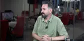 Oğuzhan Akgül: İnsan kaynaklı egzozomlar kanseri tetikleyebilir