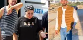 Telefonda başlayan tartışma cinayetle bitti! Kendisini böyle savundu