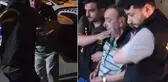 Yeraltı dünyasının ünlü ismi Hasan Basri Çillioğlu yakalandı! Çarpıcı Alaattin Çakıcı detayı