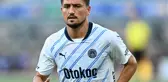Cengiz Ünder yine yurt dışı yolcusu! Yeni adresi çok sürpriz