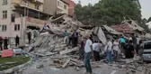 Depremin ardından dikkat çeken dezenformasyon uyarısı