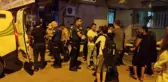 Eşini tabancayla öldürüp aynı silahla intihar etti