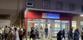 Tekirdağ'da tekstil fabrikasında çalışan 39 işçi zehirlendi