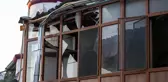 6.1'lik deprem sonrası 237 artçı sarsıntı meydana geldi