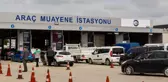 Araç muayeneleri için emsal karar! Başvuran bu parayı geri alabilir