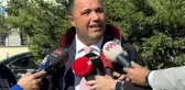 Avukat Rezan Epözdemir'e Rüşvet İddialarıyla Soruşturma