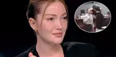 Danla Biliç'i darbettiği iddia edilen eski sevgilisine hapis talebi