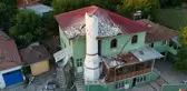 Deprem sonrası Balıkesir'de yaz okulları tatil edildi