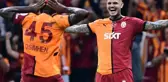 Galatasaray, canlı yayında en çok takip edilen kulüp oldu