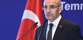 Bakan Mehmet Şimşek'in acı günü! Taziye mesajları üst üste geldi