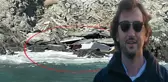 İş insanı Halit Yukay'ı arama çalışmalarının 7. gününde son umut İzmir'den geldi