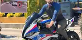 Kazada hayatını kaybeden Deniz Servan Narin'in son paylaşımı ortaya çıktı